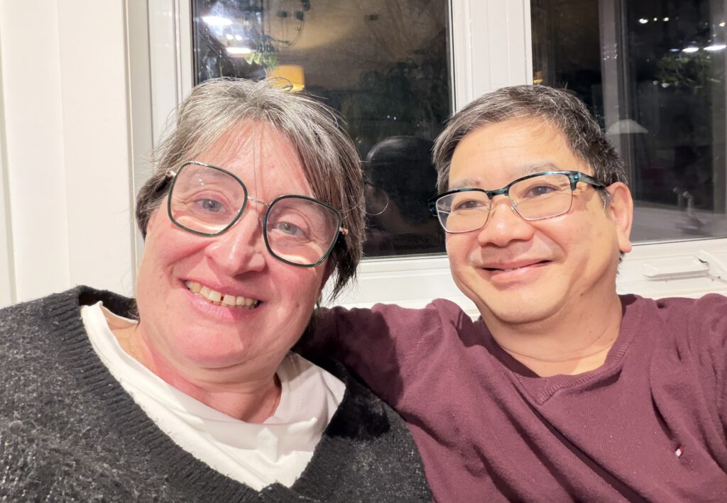 Image illustrant l'article: Subaru Canada annonce le prix de la Solterra à 54 295 $