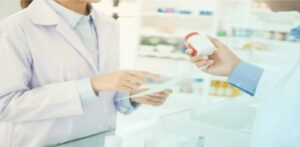 Le Tribunal des professions donne raison à un pharmacien de Châteauguay