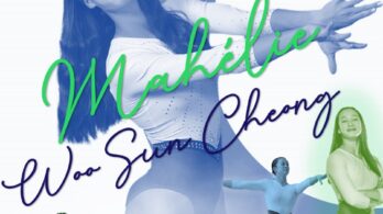 Blainville accueille 145 athlètes de la région du Sud-Ouest pour la 60e Finale des Jeux du Québec