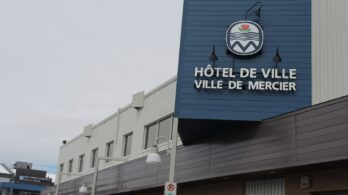 Mercier veut améliorer la performance énergétique de ses bâtiments