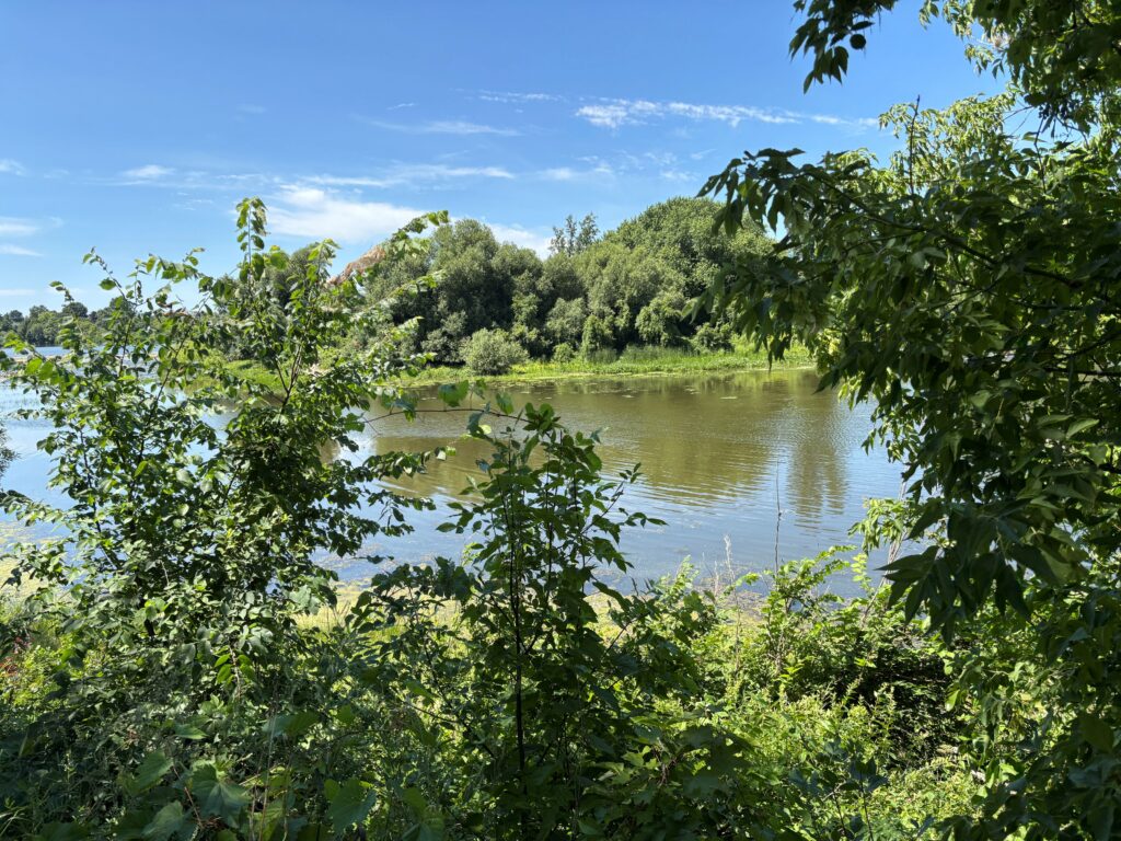 Protection de l’eau souterraine: un guide pour les municipalités