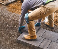 Printemps : idées et essentiels pour entretenir, aménager et profiter de la saison