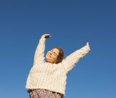 Printemps à nos portes : 5 adresses incontournables pour se préparer en beauté