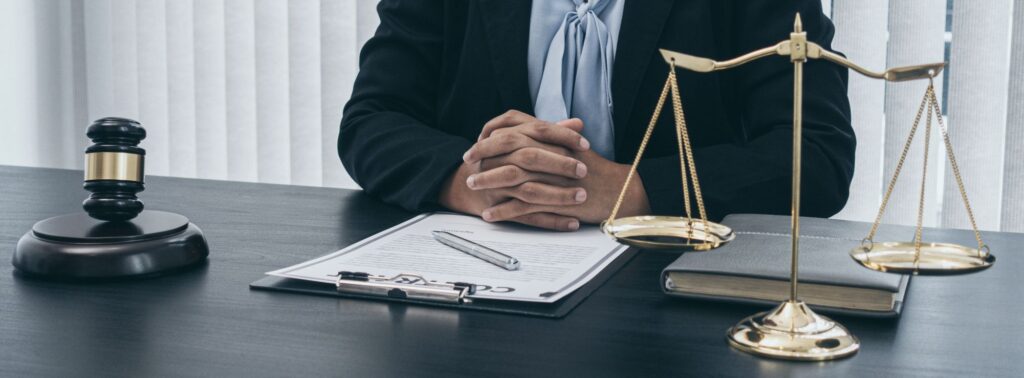 violence conjugale comment un avocat prot ge vos droits lors des conditions de remise en libert 