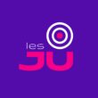Les Judicieuses