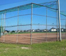 Terrain de baseball Yvan-Franco : la Ville doit demander la permission pour l&rsquo;utiliser
