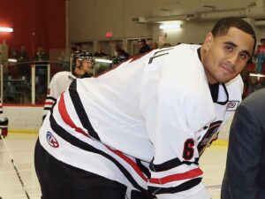 Le HC Crédit Oui solidifie sa défensive