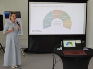 Plus de 650 000 $ disponibles pour le centre-ville de Beauharnois