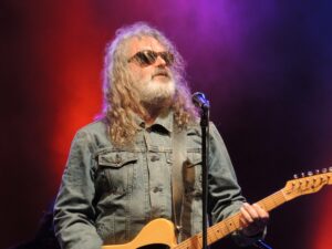 Fête nationale : 13 artistes à voir sur la Rive-Sud