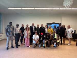 Festival de cinéma Plan d’ensemble : les lauréats dévoilés