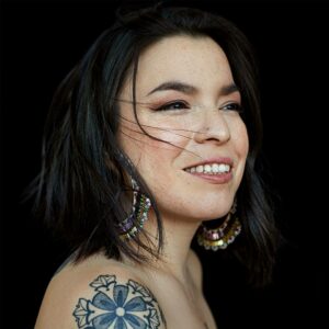 La littérature autochtone dans toute sa diversité