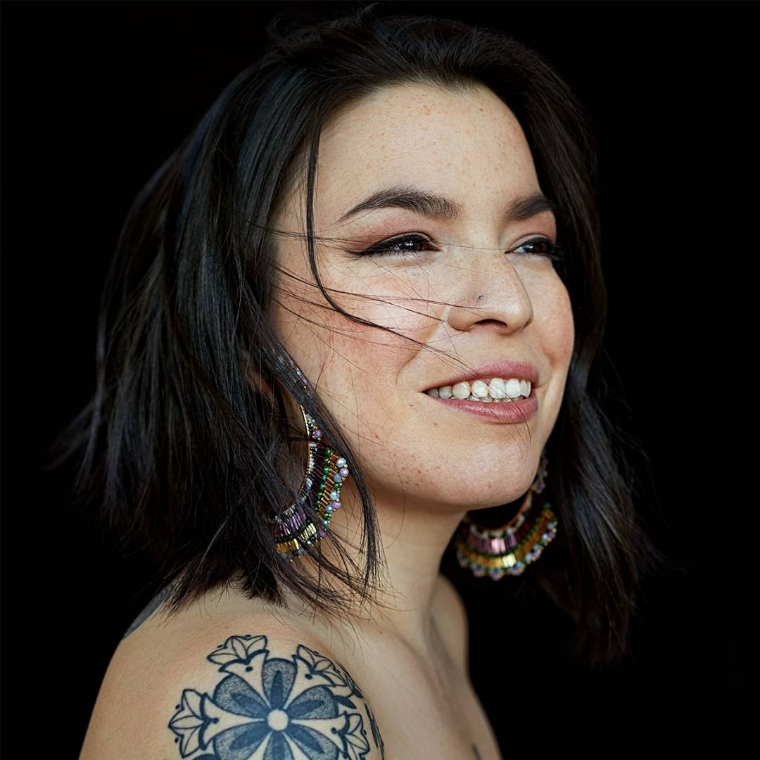 La littérature autochtone dans toute sa diversité