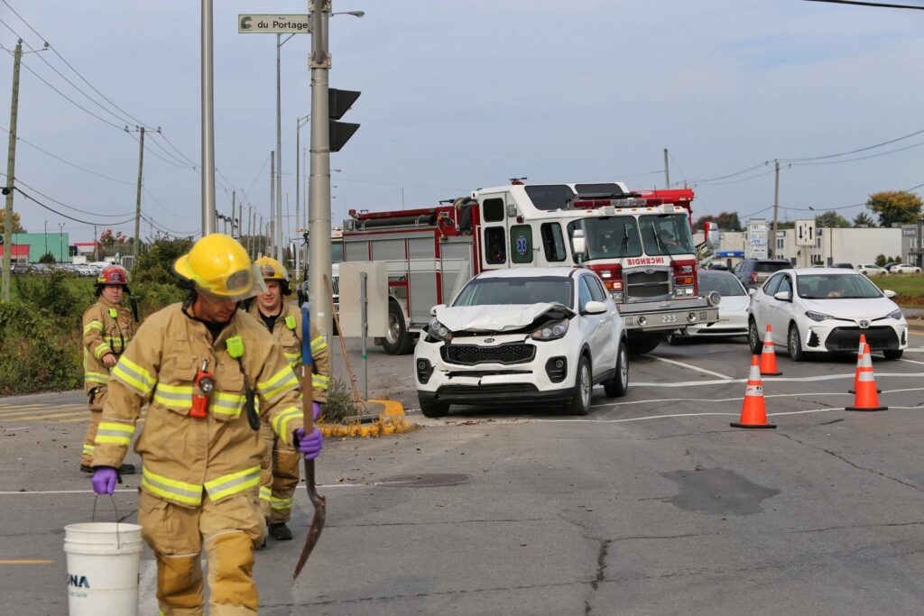 Chronique vin : la chance de dormir dans un château!