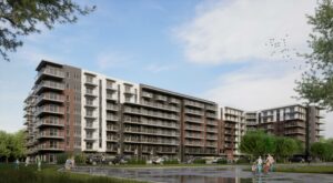 Le bac brun étendu à toutes les écoles, garderies et plus