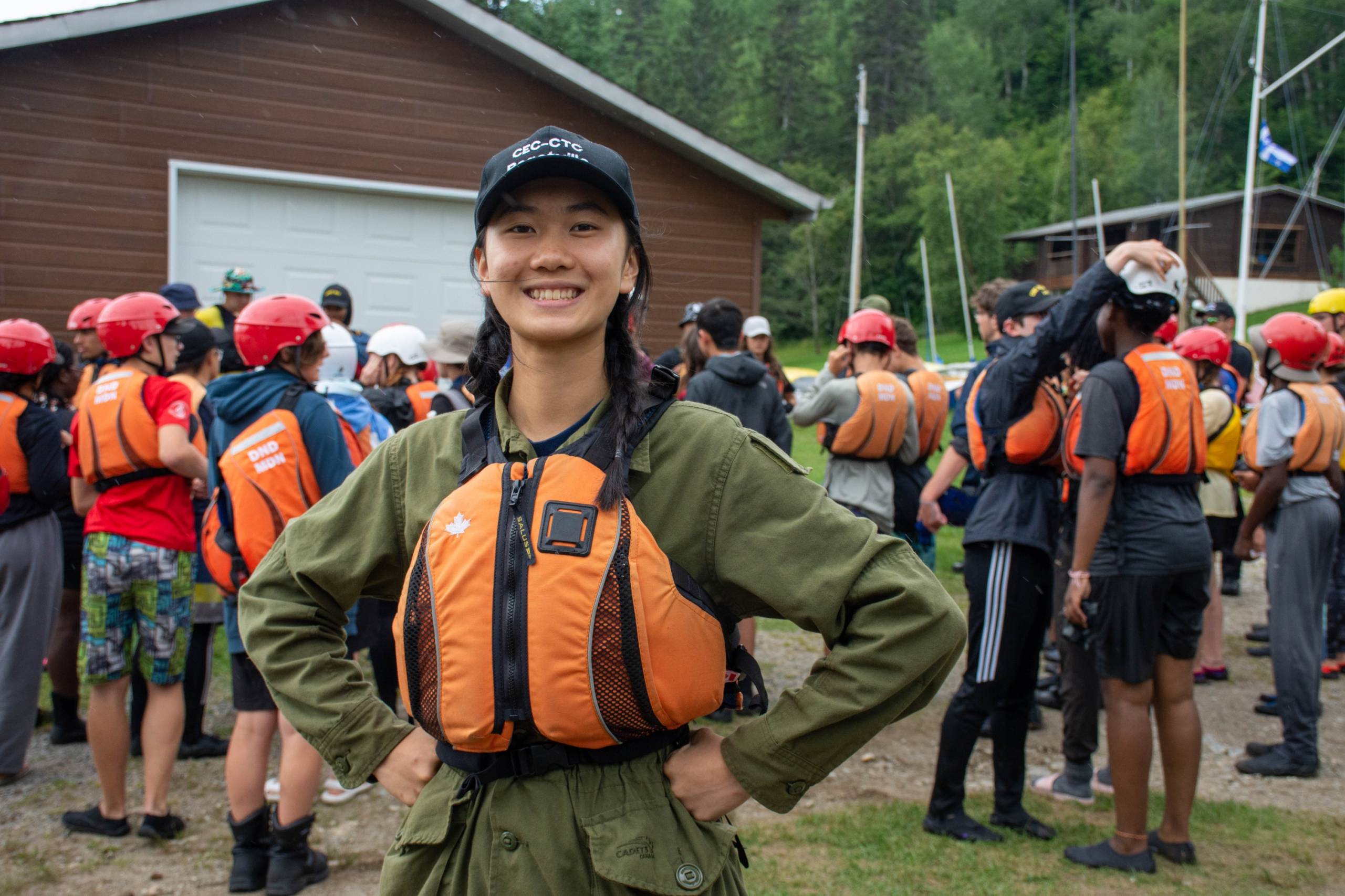 Les dinosaures envahiront le RécréoParc