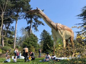 Défi des générations : les hôpitaux de la région veulent amasser 480 000 $ 