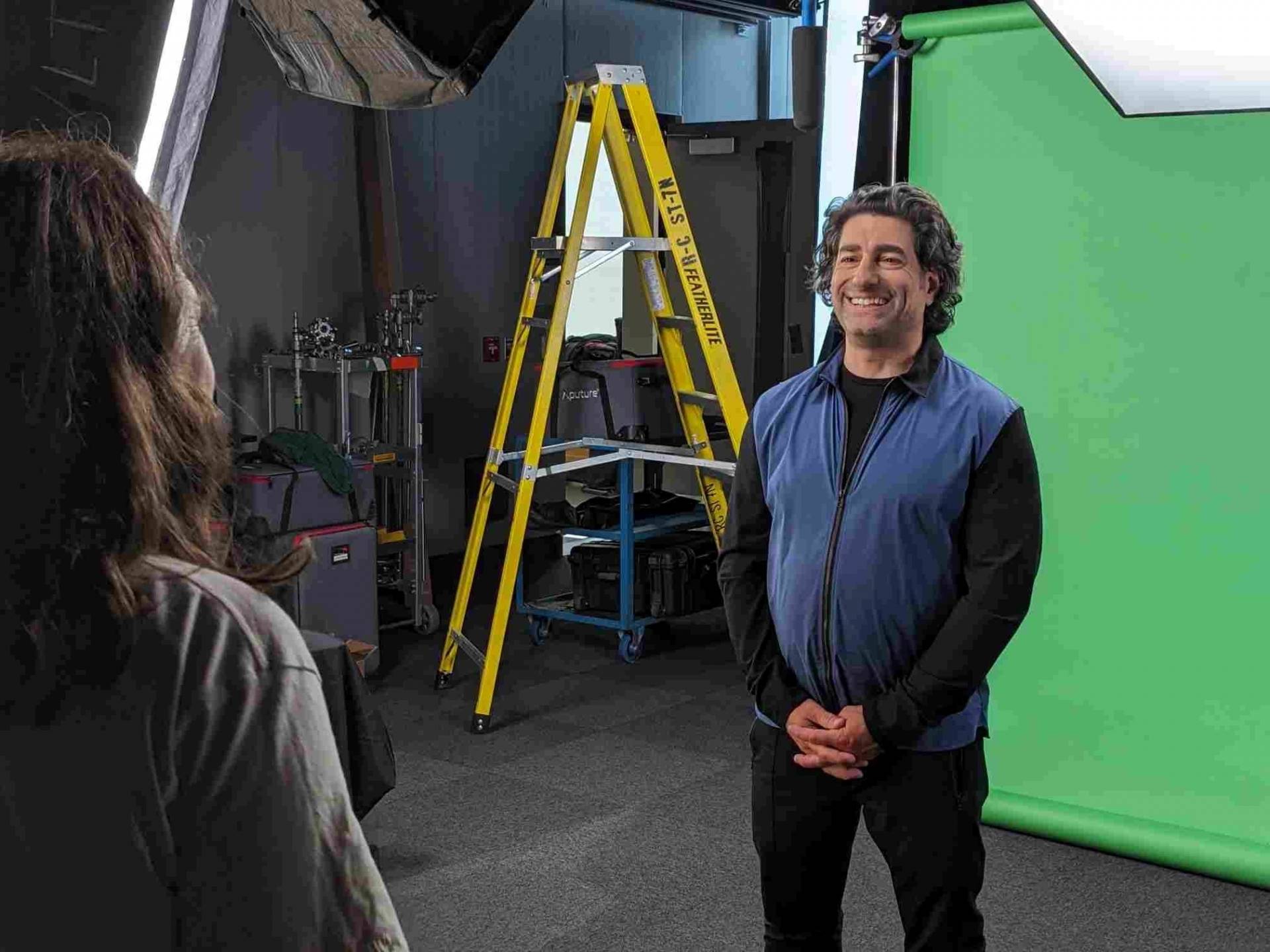 Châteauguay : une pétition demande l’arrêt du développement dans la nature