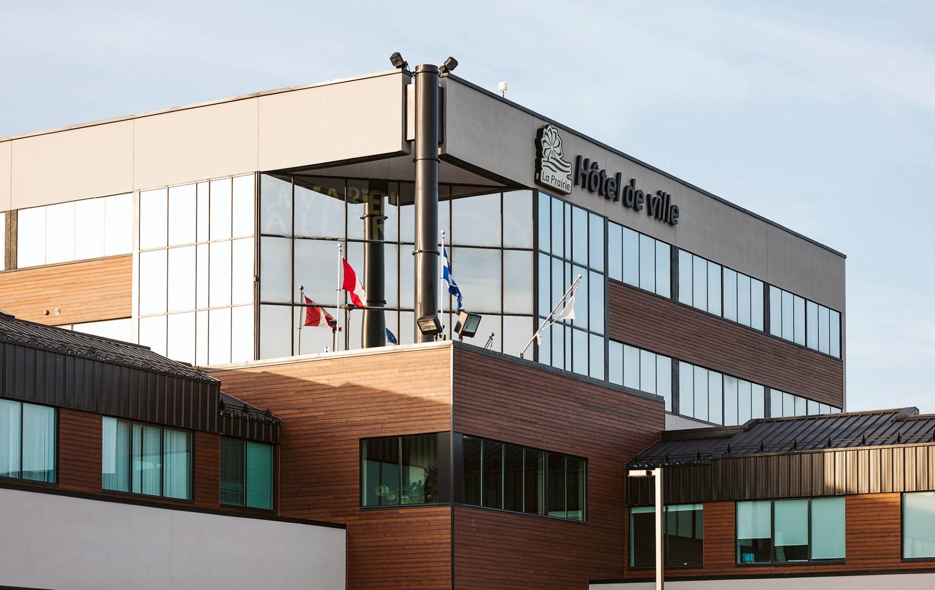 Karaté : un premier championnat du monde à 9 ans