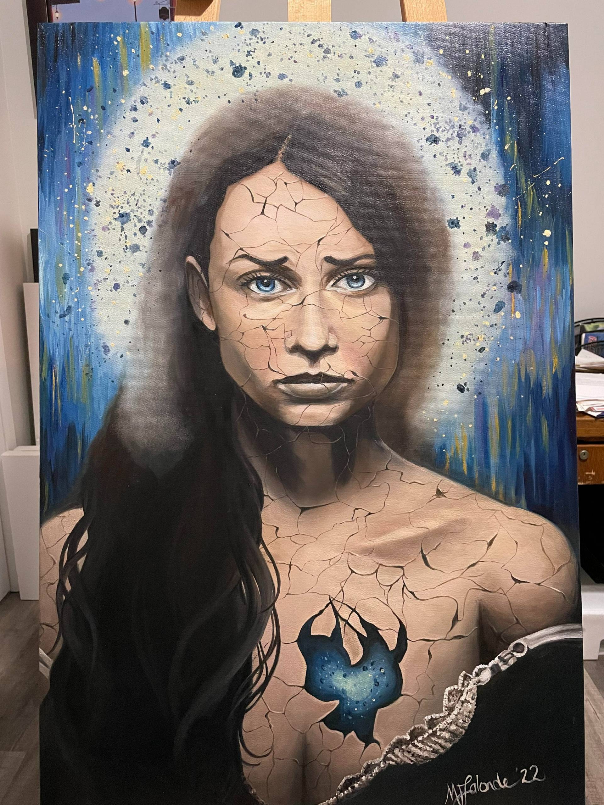 Neuf microcircuits de visites gourmandes offerts en Montérégie