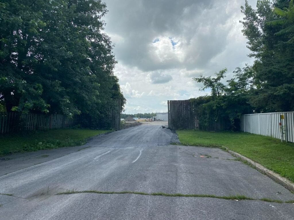 Le Grand Poutinefest sera de retour à Châteauguay en 2024