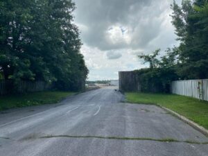 Le Grand Poutinefest sera de retour à Châteauguay en 2024