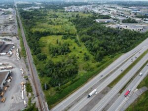 Water Meters : Random Draw to Select Homes