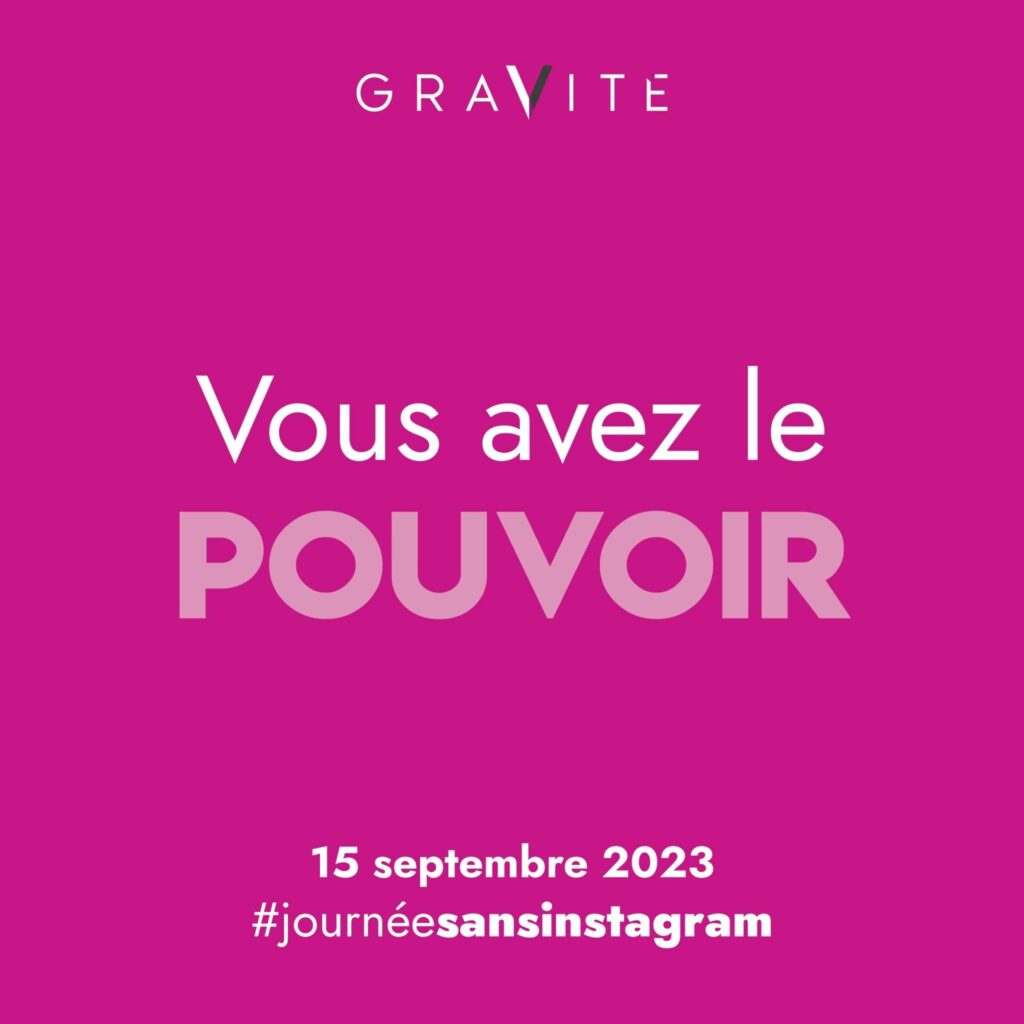 Chronique vin : 29 vignobles en 25 jours