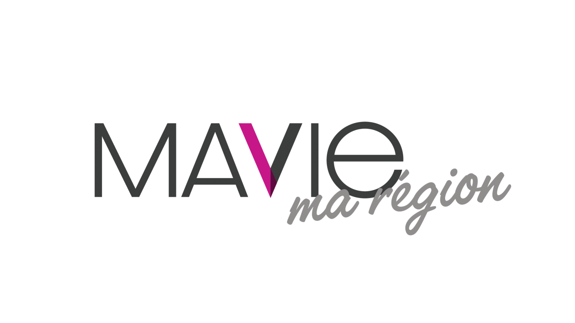 BILLET D’HUMEUR – Je pense, donc je m’informe