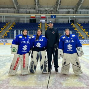 Un magasin Winners à venir à Châteauguay