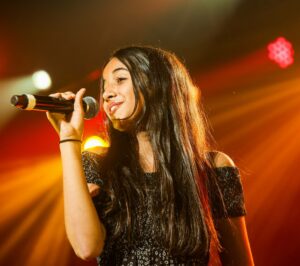 Quinquagénaire disparu depuis trois mois