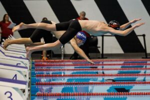 Schéma incendie révisé : la MRC vise une couverture plus rapide, efficace et prévoyante