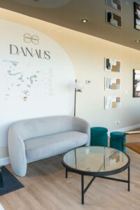 Football : les Alouettes en visite à Kahnawake