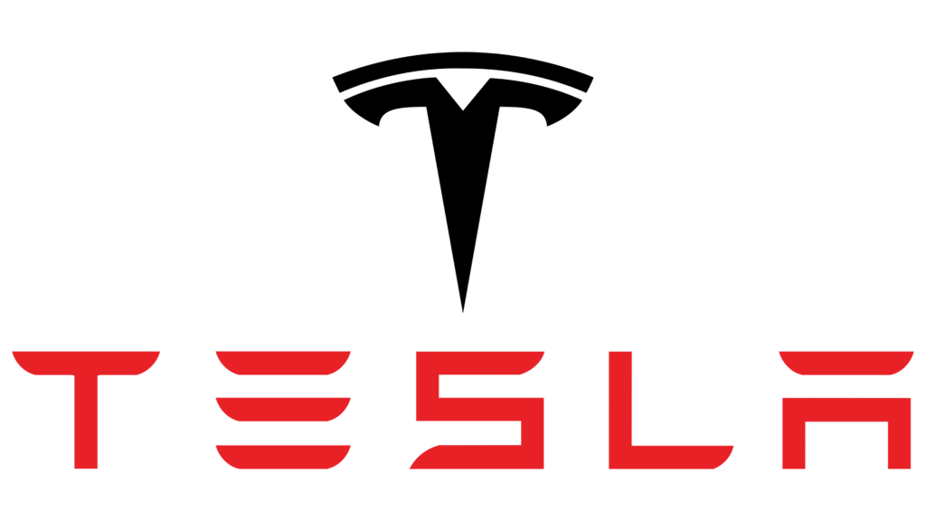 Tesla fait face à la justice aux États-Unis pour son système Autopilot
