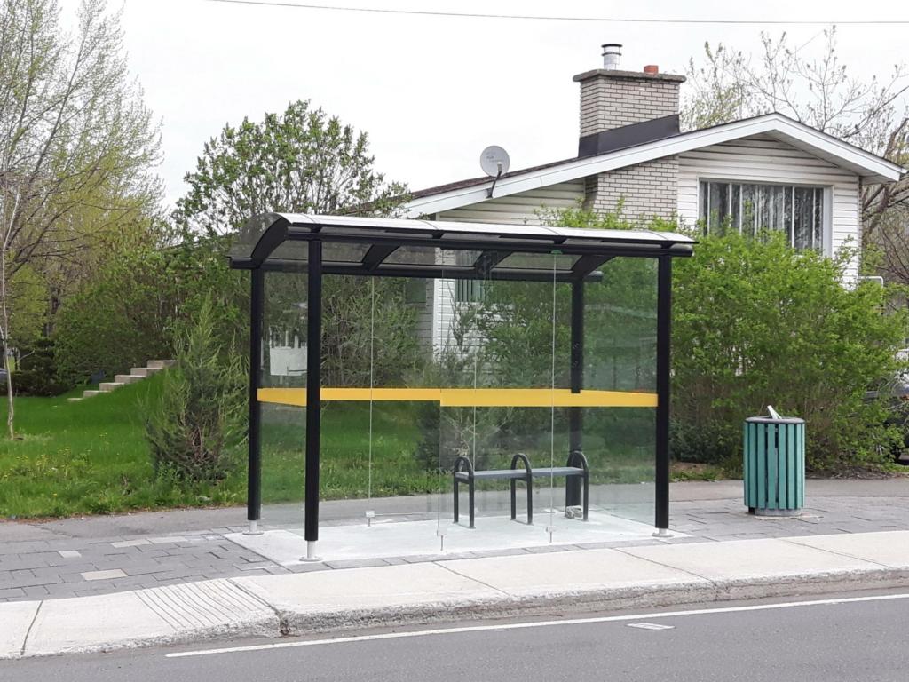 Nicolas Rousse champion par deux secondes et par deux points