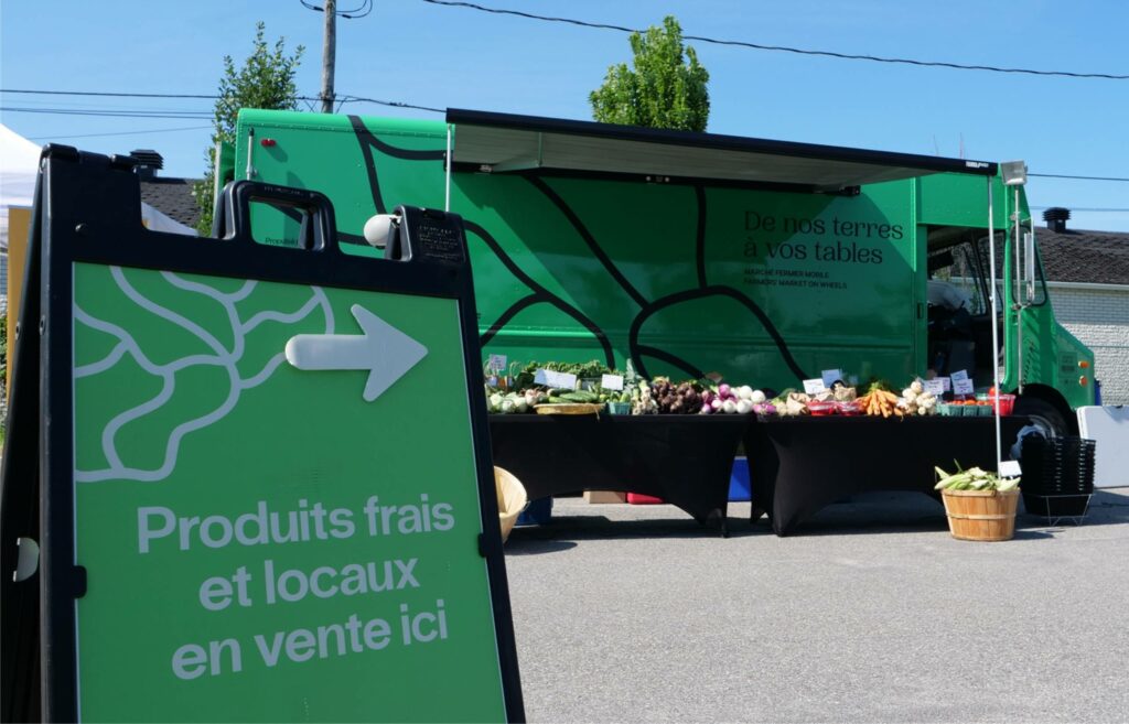 Centraide Sud-Ouest investira plus de 480 000 $ dans la communauté