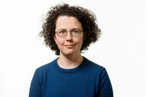 CUEC : Minuit moins une pour de nombreuses PME de la région