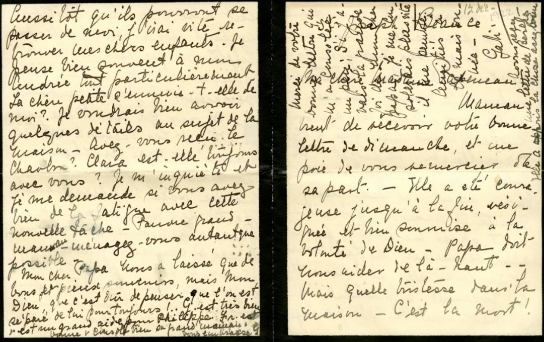 VIDÉO – Comment ajouter l’icône du Soleil sur la page d’accueil de votre téléphone