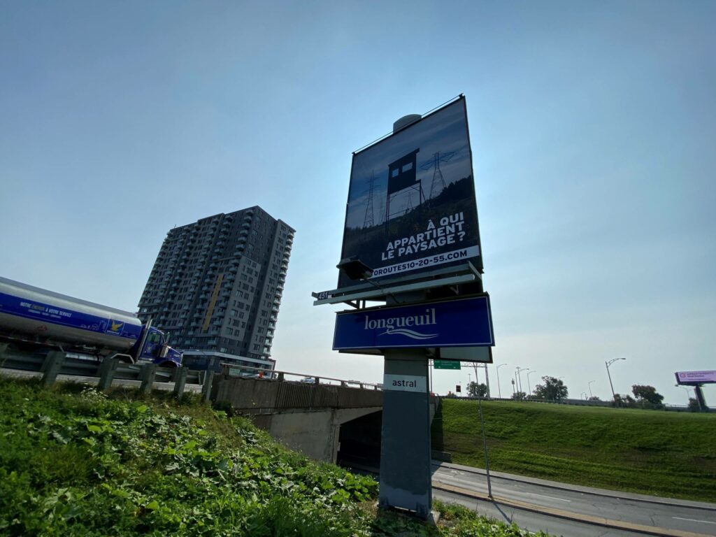 VIDÉO – Fraises : un début de saison qui ne porte pas fruit