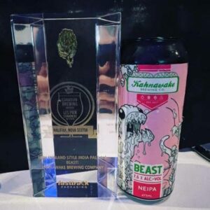 Neuf activités à faire au musée Exporail