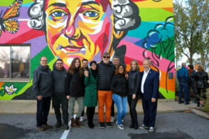 5 étapes pour installer un branchement de climatisation commerciale