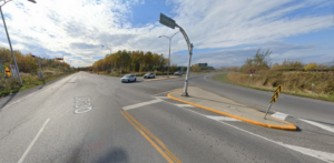 Exécuteur testamentaire : quand faut-il consulter un avocat?