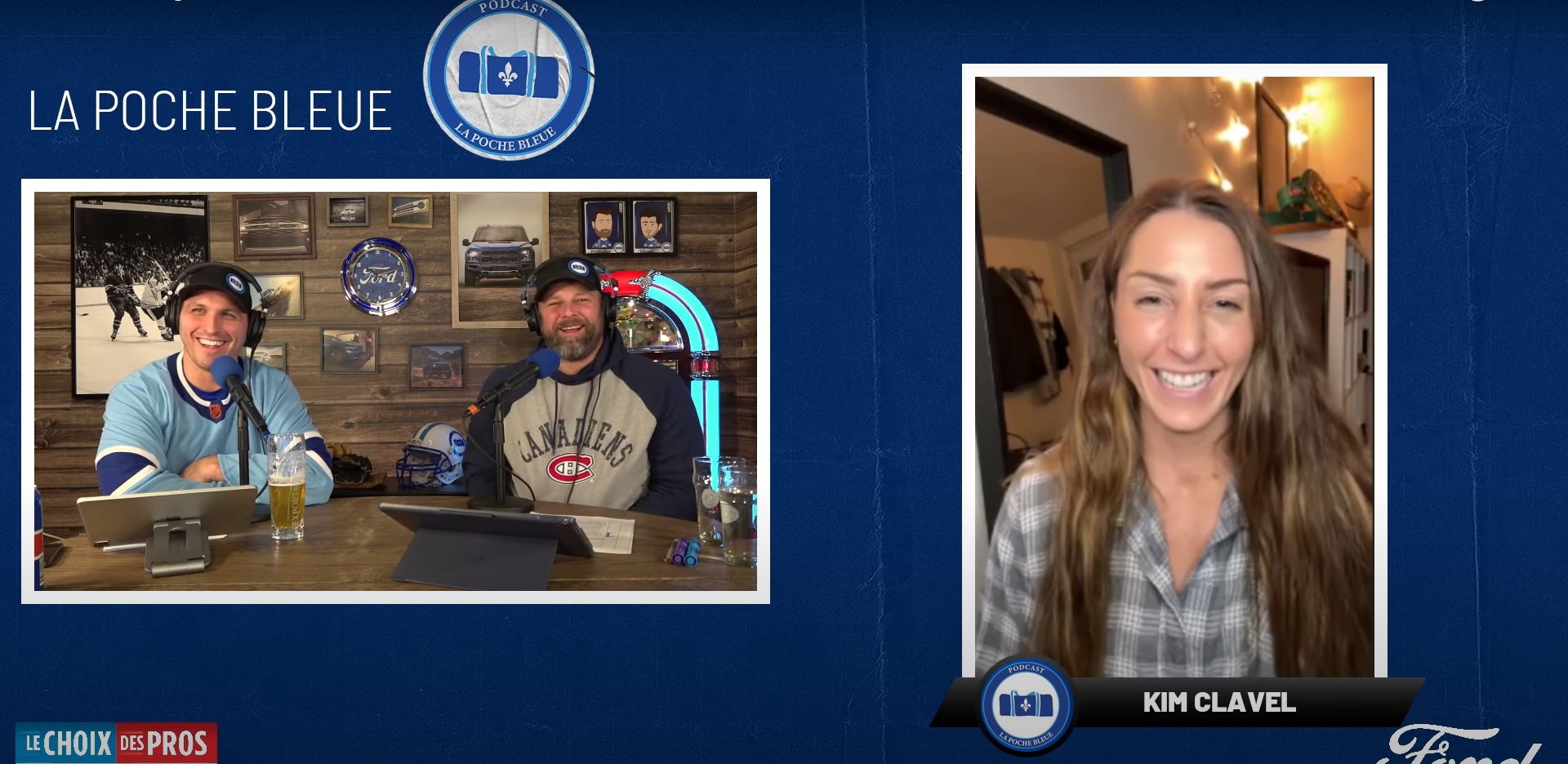 11 entreprises se partagent 400 000 $