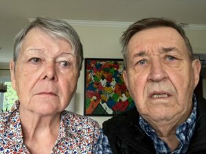 Enseignement : mettre les bouchées doubles et être motivée pour aider les jeunes