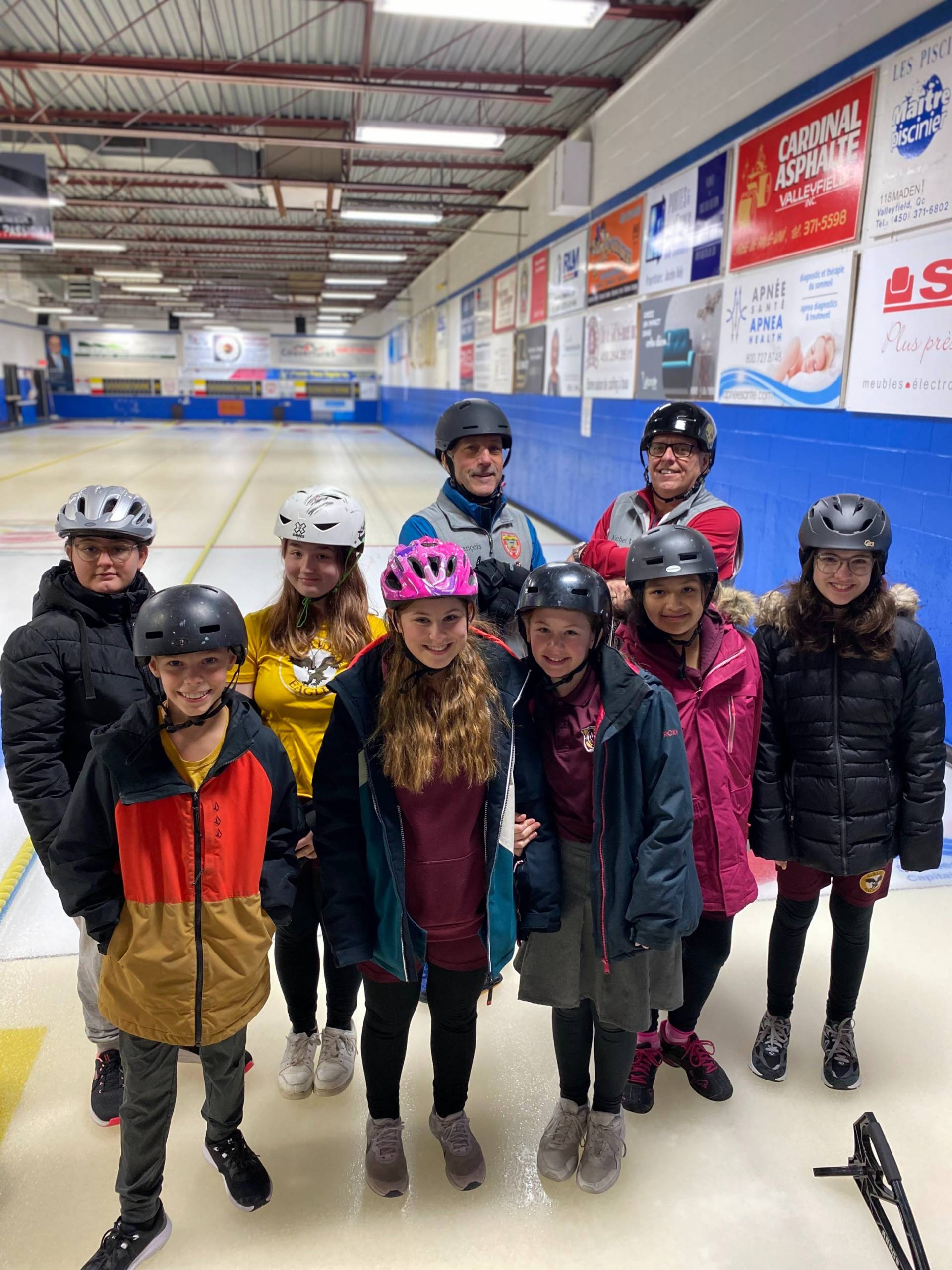 Arrêté en lien avec deux vols qualifiés