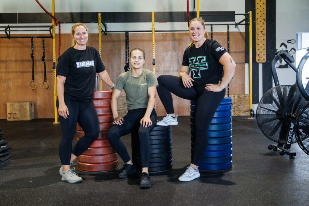 Levée du moratoire : le sujet écarté de la prochaine séance du conseil de Beauharnois