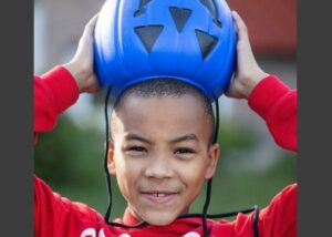 CISSSMO : un chercheur qui vous veut du bien