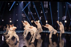 Notre édition imprimée fait relâche cette semaine