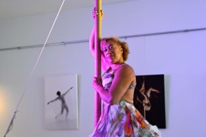 Reconstruction du HLM : un projet d&rsquo;ascenseur a ralenti le processus