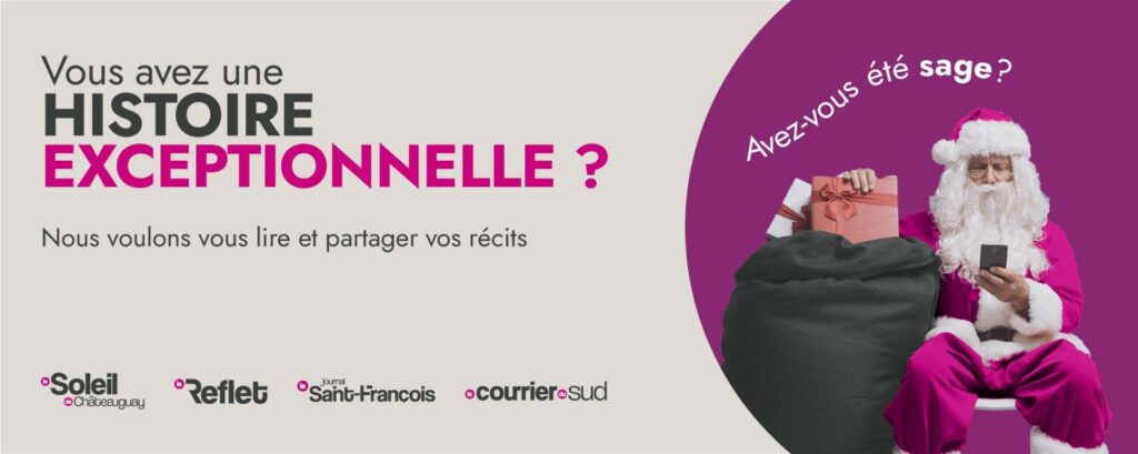 Balle-molle : des Black Aces en or