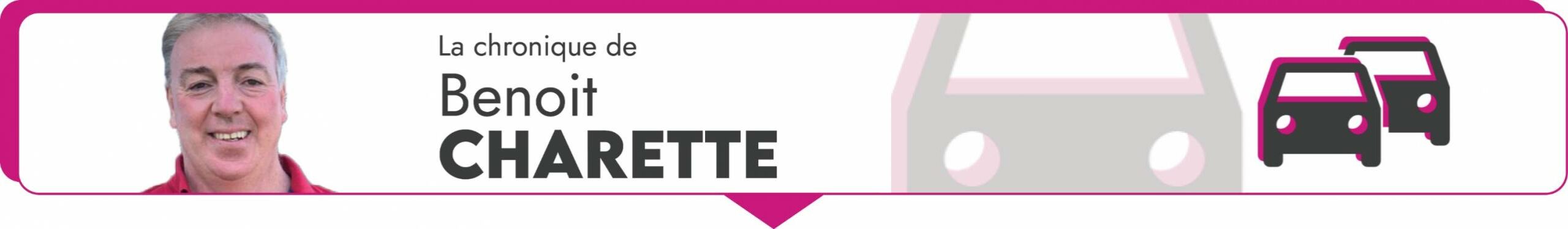 Entraves routières cette fin de semaine